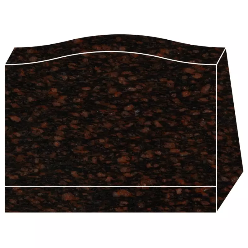 SLANT/24X10X18/Cats Eye/P5/SERP