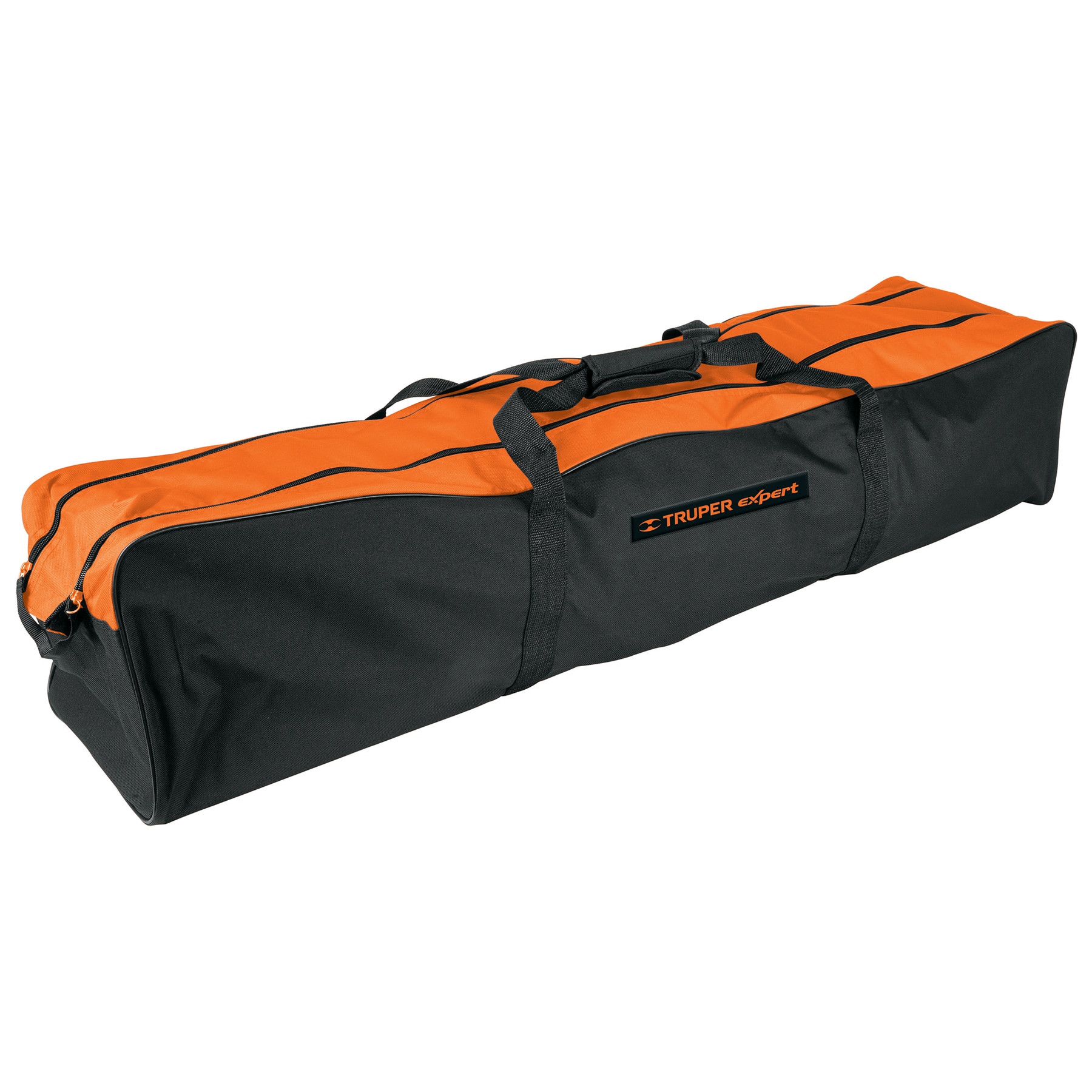Cortador de azulejo Truper Expert, 90 cm (35') en mochila - CAZ-90X / 11773