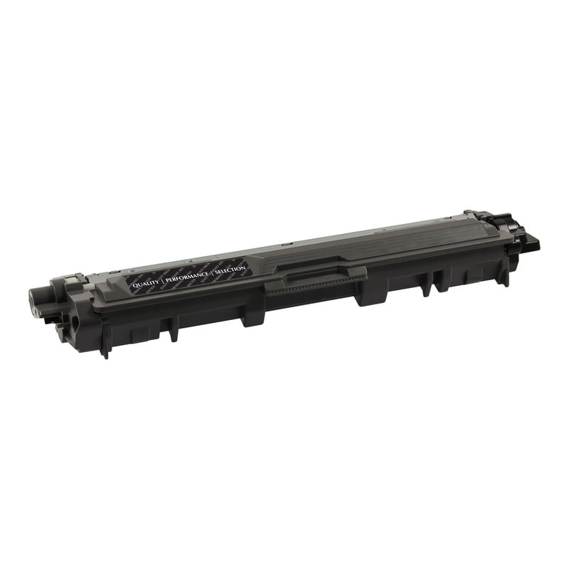 Compatible for Brother TN221BK Black