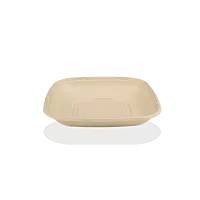 SUGARCANE SQR - CB BOWL 
