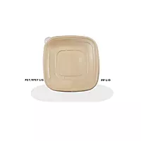 SUGARCANE SQR - CB BOWL 