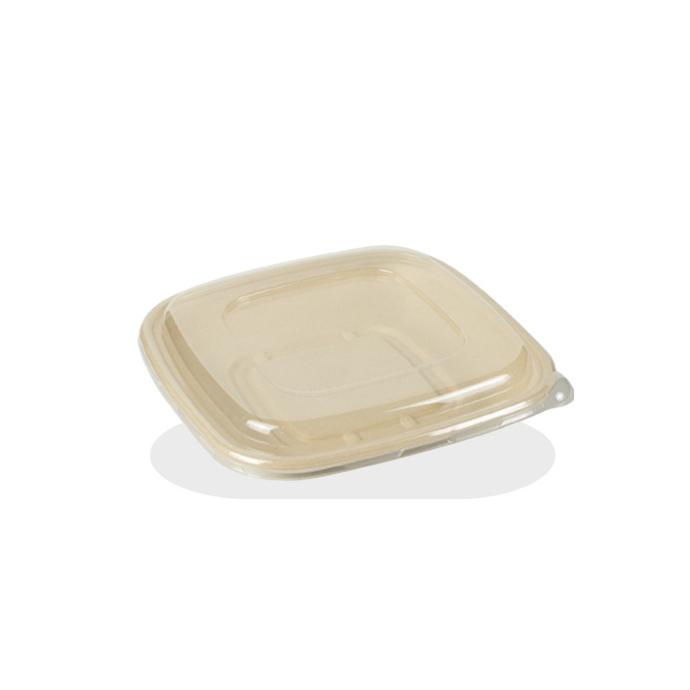 SUGARCANE SQR - CB BOWL 