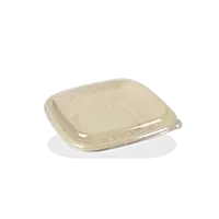SUGARCANE SQR - CB BOWL 