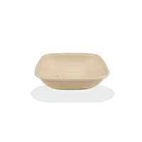 SUGARCANE SQR - CB BOWL 