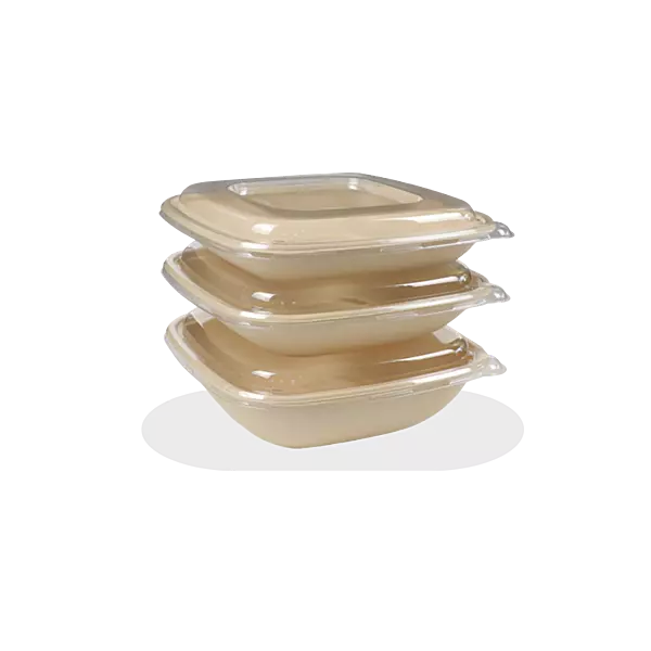SUGARCANE SQR - CB BOWL 