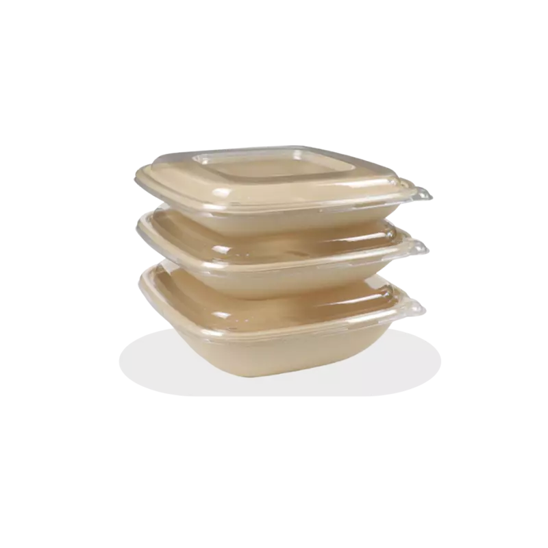 SUGARCANE SQR - CB BOWL 