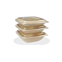 SUGARCANE SQR - CB BOWL 