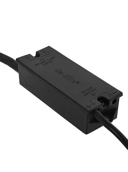 inlite-10 WATT   MINI TRANSFORMER inlite-10 WATT   MINI TRANSFORMER