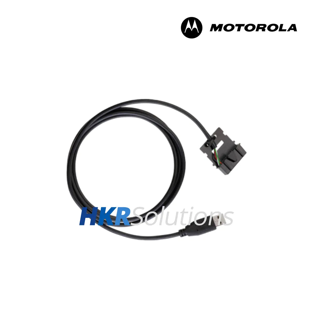 Cable, Assembly, C6P to SAE Interface Cable - CB000522A01