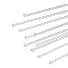 Bundle Buddies Multi Purpose Cable Ties (Heavy Duty)