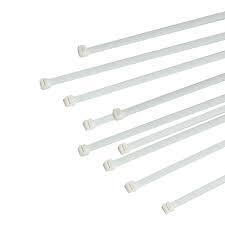 Bundle Buddies Multi Purpose Cable Ties (Heavy Duty)