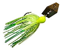 Z-Man Original ChatterBait Z-Man Original ChatterBait