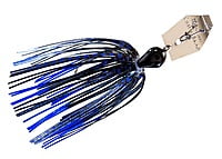 Z-Man Original ChatterBait Z-Man Original ChatterBait