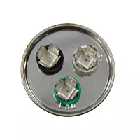 Capacitor 35Mf 450Va Mirage Cbb65 - Cbb65