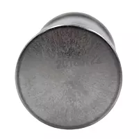 Capacitor 35Mf 450Va Mirage Cbb65 - Cbb65