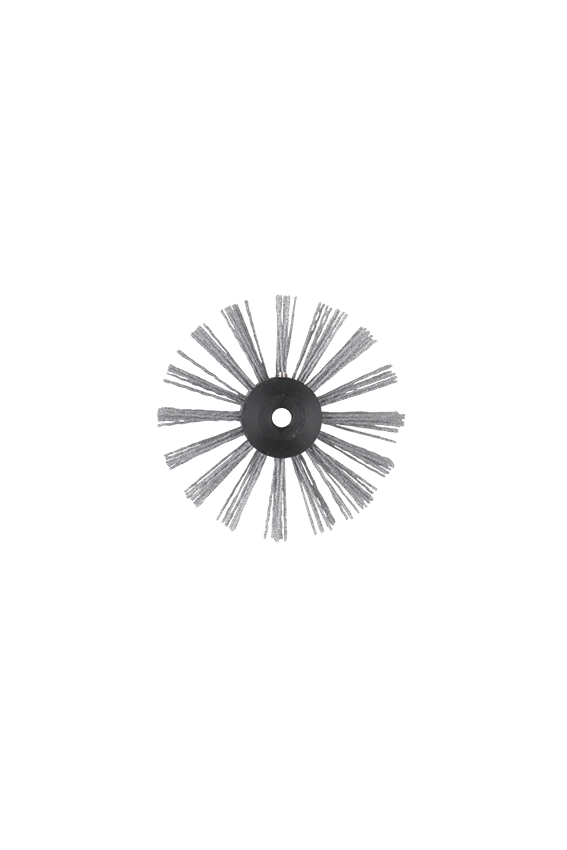 Carbide Brushes