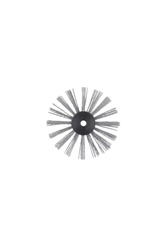 Carbide Brushes