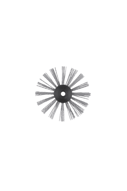 Carbide Brushes