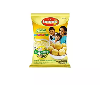 CBL Samaposha