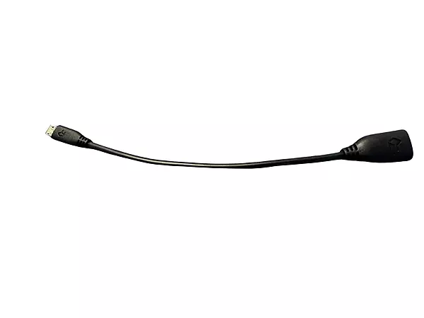Dolby USB ADAPTER SPLITTERCABLE-FIDELIO TABLET