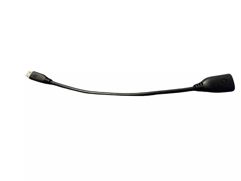 Dolby USB ADAPTER SPLITTERCABLE-FIDELIO TABLET