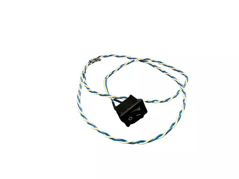Dolby POWER SWITCH CABLE