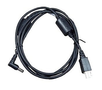 CABLE, ASSEMBLY, POWER,12VDC, 4.16A