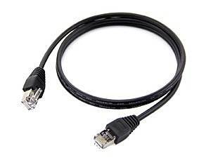 SmallHD Slim Ethernet Cable - 36in