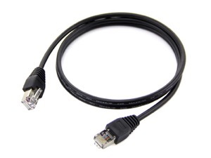 SmallHD Slim Ethernet Cable - 36in