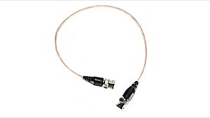 SmallHD 12-inch Thin SDI Cable