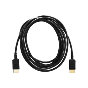 SmallHD 4K HDMI to 4K HDMI Cable (120in/305cm)