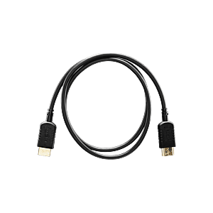 SmallHD 4K HDMI to 4K HDMI Cable (36in/90cm)