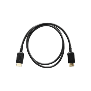 SmallHD 4K HDMI to 4K HDMI Cable (36in/90cm)