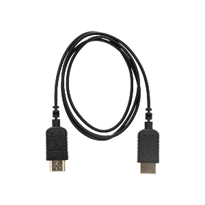 SmallHD Hyperthin Full to Full HDMI Cable - 36-inch