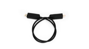 SmallHD 12-inch Micro to Micro HDMI Cable