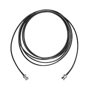 SmallHD 12G-SDI Cable (120in/305cm)