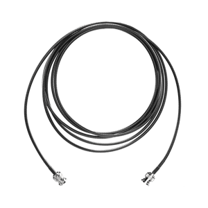 SmallHD 12G-SDI Cable (120in/305cm)
