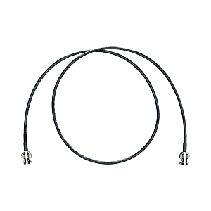 SmallHD 12G-SDI Cable (36in/90cm)