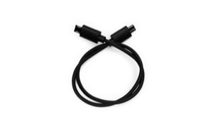 SmallHD Micro USB to Micro USB 12" Cable