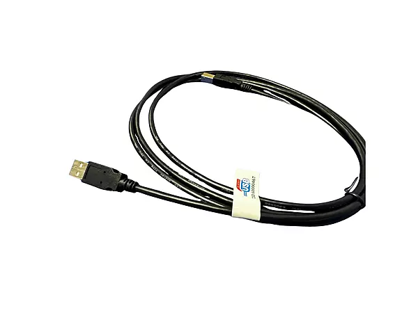 Dolby CABLE USB 6FT