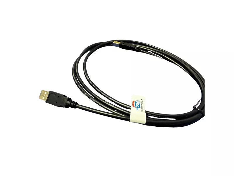 Dolby CABLE USB 6FT