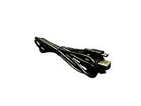 Dolby 6FT CABLE USBA TO USB-MINIB