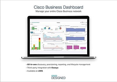 CBS350-48P-4G-UK Smart Switch | 48 Port GE | PoE | 4x1G SFP CBS350-48P-4G-UK Smart Switch | 48 Port GE | PoE | 4x1G SFP