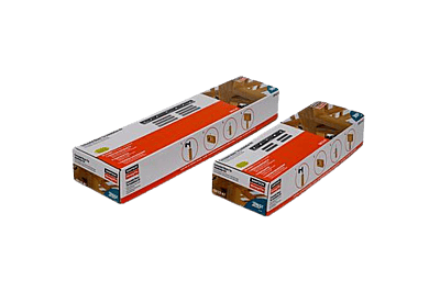 Simpson Strong-Tie Wood Conn - Bases & Caps - Post Cap CBTZ Simpson Strong-Tie Wood Conn - Bases & Caps - Post Cap CBTZ