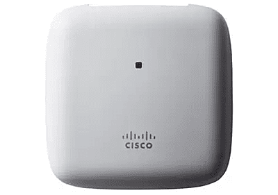 CBW140AC-E Cisco Business 140AC 802.11ac 2x2 Wave 2 Access Point