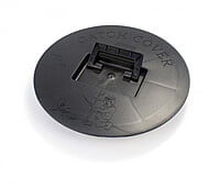 Catch Cover Square Hole Cover Catch Cover Square Hole Cover