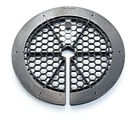 Catch Cover Safety Cover