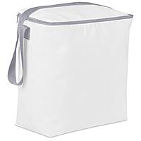 Hoppla Drakensberg 27-Litre Cooler