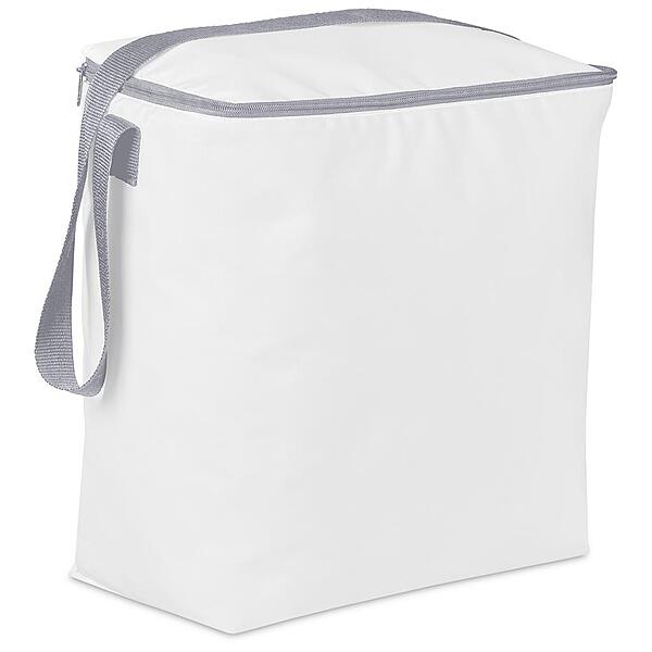 Hoppla Drakensberg 27-Litre Cooler