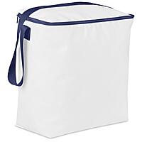Hoppla Drakensberg 27-Litre Cooler
